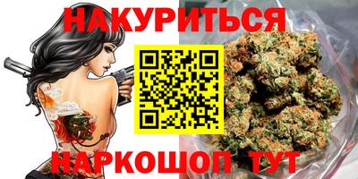 apvp Гай