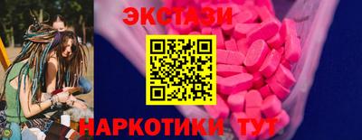 стаф Гатчина