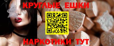 apvp Гай