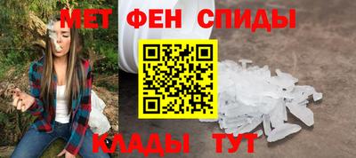 apvp Гай