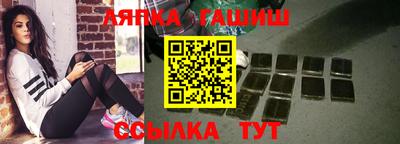 стаф Гатчина